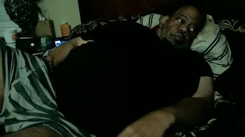 biggyscorpio online show from 12/15/25, 08:07