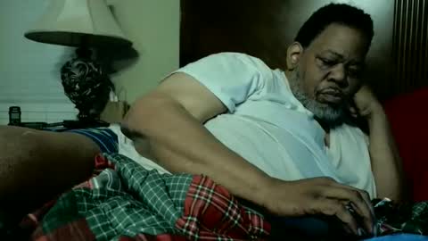 biggyscorpio online show from 01/12/26, 06:18