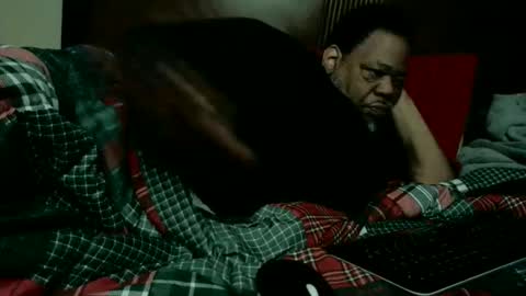 biggyscorpio online show from 01/14/26, 08:20