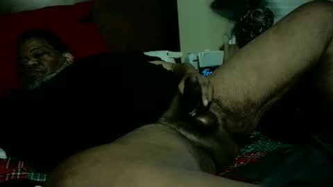 biggyscorpio online show from 02/04/26, 05:57