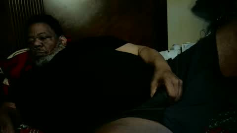 biggyscorpio online show from 02/06/26, 09:45