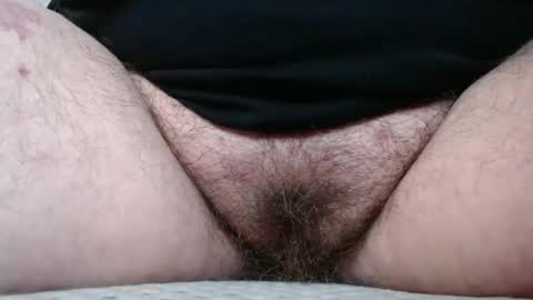 Abby online show from 11/04/25, 01:59