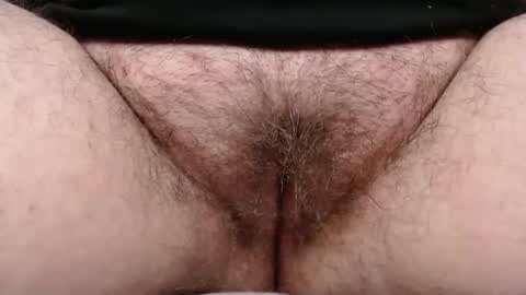 Abby online show from 02/28/26, 07:15