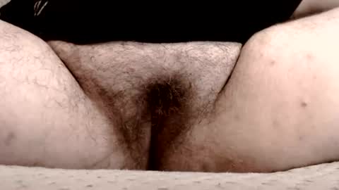 Snapshot of bighairyabby chatting on 06/12/26, 06:34 Abby online show from 06/12/26, 06:34
