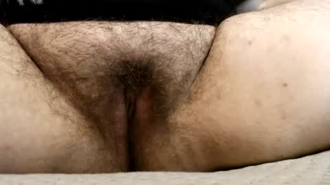 Snapshot of bighairyabby chatting on 06/19/26, 06:12 Abby online show from 06/19/26, 06:12