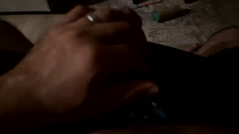 bighairycock420 online show from 09/15/25, 04:01