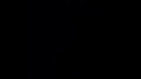 bighairycock420 online show from 10/01/25, 02:06