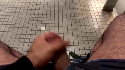 bighairycock420 online show from 10/24/25, 01:07