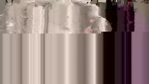 bighairycock420 online show from 03/04/26, 03:01