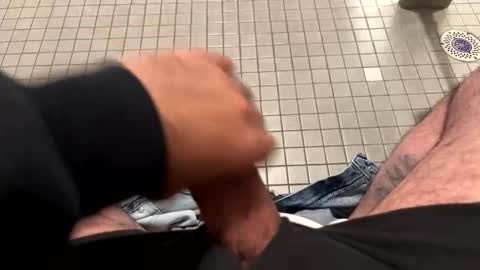 bighairycock420 online show from 03/31/26, 01:33