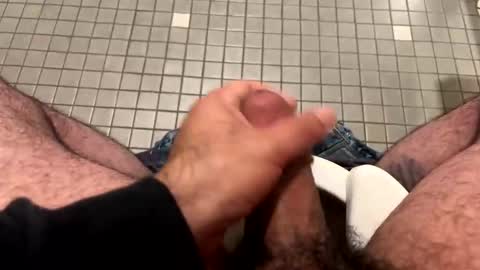 bighairycock420 online show from 04/02/26, 01:20