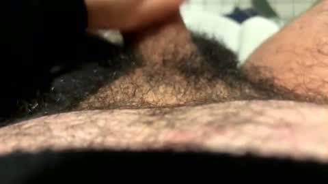 bighairycock420 online show from 04/10/26, 02:33