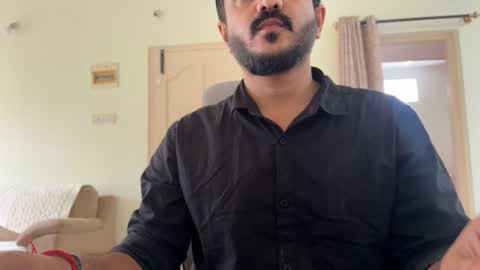 Snapshot of bighandsomesatisfy chatting on 08/07/26, 03:41 bighandsomesatisfy online show from 08/07/26, 03:41