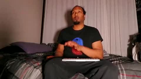 Snapshot of bighardcock989 chatting on 01/26/25, 11:50 bighardcock989 online show from 01/26/25, 11:50