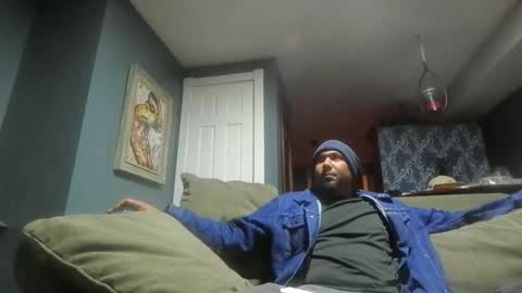 Snapshot of bighardcock989 chatting on 02/16/25, 02:09 bighardcock989 online show from 02/16/25, 02:09