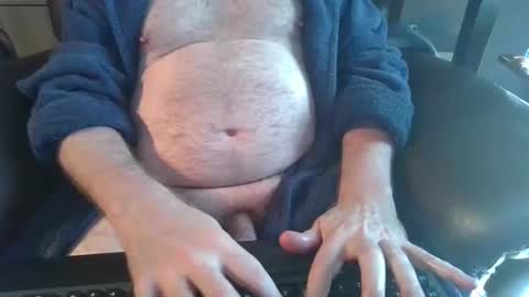 bighardmark online show from 03/07/26, 06:38