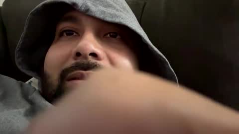 Daniel  Noelia online show from 02/28/25, 02:53