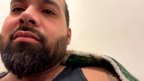 Daniel  Noelia online show from 02/28/25, 06:21