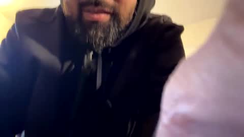 Daniel  Noelia online show from 03/05/25, 04:24