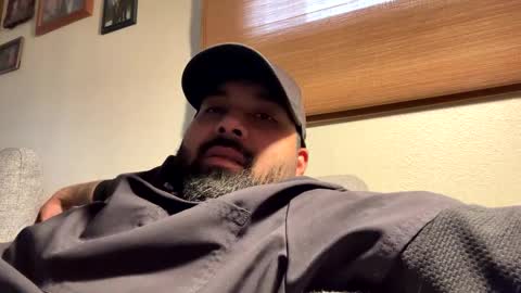 Daniel  Noelia online show from 03/06/25, 09:53