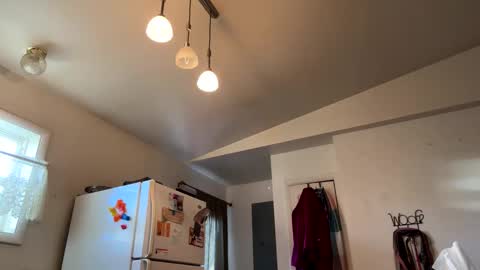 Daniel  Noelia online show from 03/10/25, 02:48