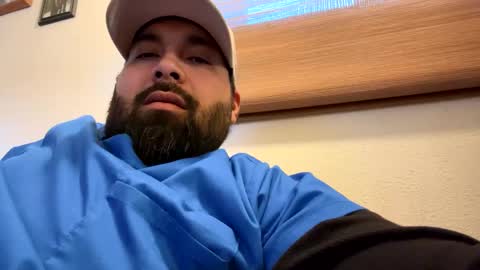 Daniel  Noelia online show from 10/08/25, 02:14