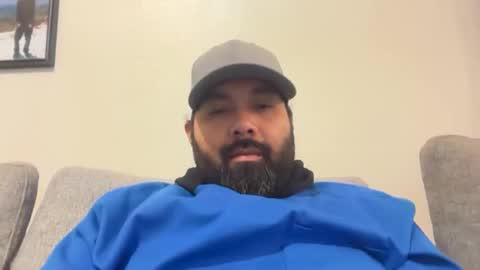 Daniel  Noelia online show from 10/21/25, 02:18