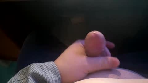 Snapshot of bigheaded447cock chatting on 03/03/26, 05:52 bigheaded447cock online show from 03/03/26, 05:52
