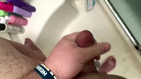 Snapshot of bigheaded447cock chatting on 04/23/26, 12:40 bigheaded447cock online show from 04/23/26, 12:40