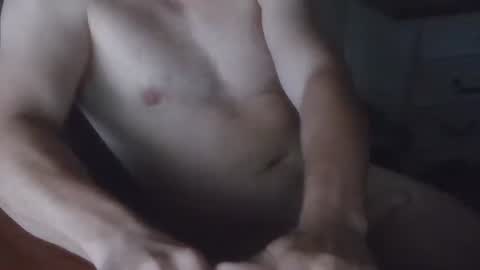 bigheadsoldier online show from 04/23/26, 12:29