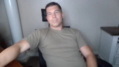 Snapshot of bigheadsoldier chatting on 06/13/26, 04:54 bigheadsoldier online show from 06/13/26, 04:54