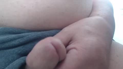 Snapshot of bigheadxxx chatting on 10/07/25, 10:23 Bigheadxxx online show from 10/07/25, 10:23