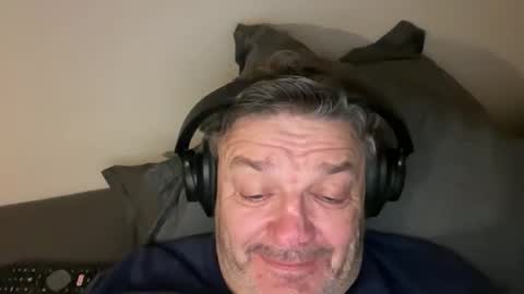 bigheart60 online show from 10/28/25, 07:05