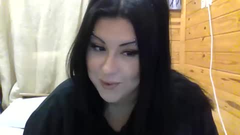 bighonkerz008 online show from 06/09/26, 04:51