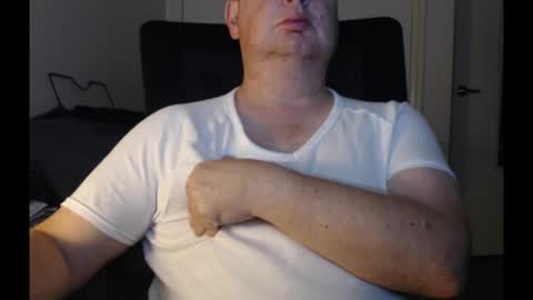 bighorn1981 online show from 12/06/24, 12:16