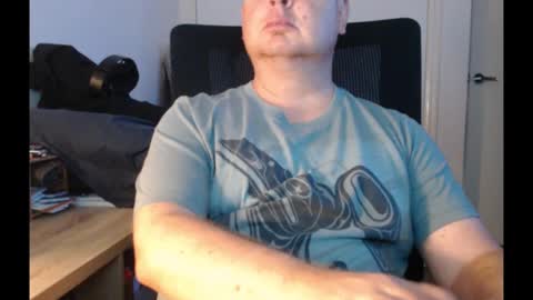 bighorn1981 online show from 12/16/24, 12:37