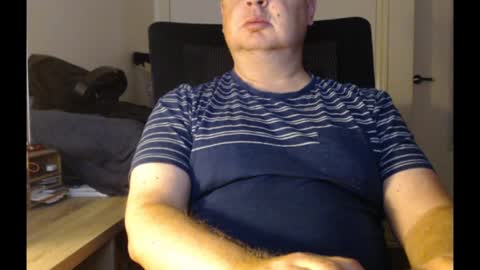 bighorn1981 online show from 02/22/25, 11:24