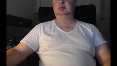 bighorn1981 online show from 02/24/25, 10:14