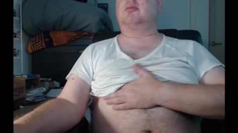 bighorn1981 online show from 02/08/26, 11:41