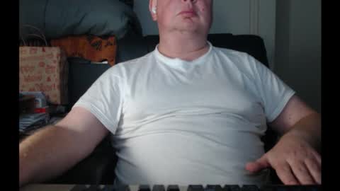 bighorn1981 online show from 03/09/26, 12:53