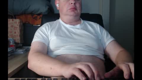 bighorn1981 online show from 03/11/26, 12:22