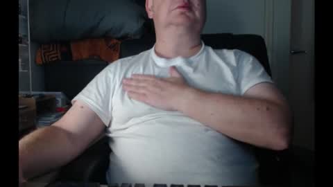 bighorn1981 online show from 03/14/26, 12:06