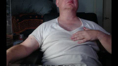 bighorn1981 online show from 04/15/26, 01:01