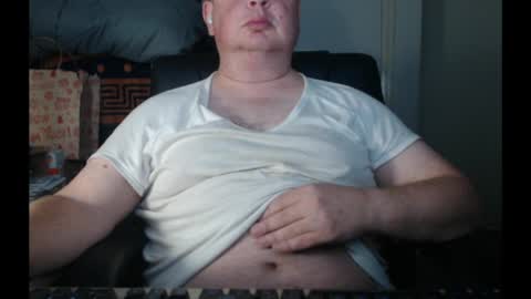 bighorn1981 online show from 04/23/26, 02:41