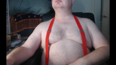 bighorn1981 online show from 04/27/26, 12:08