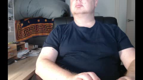 Snapshot of bighorn1981 chatting on 04/29/26, 12:48 bighorn1981 online show from 04/29/26, 12:48