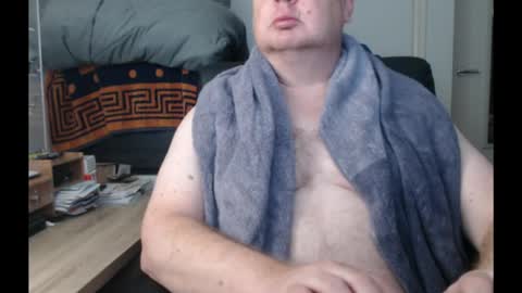 Snapshot of bighorn1981 chatting on 05/01/26, 12:59 bighorn1981 online show from 05/01/26, 12:59