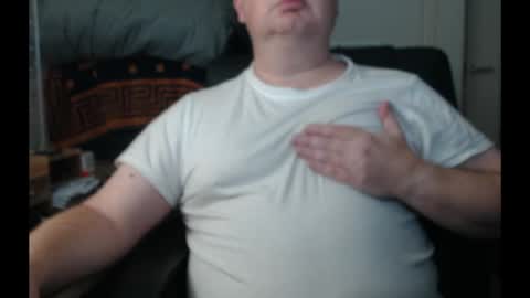 Snapshot of bighorn1981 chatting on 05/04/26, 12:17 bighorn1981 online show from 05/04/26, 12:17