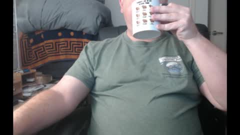 Snapshot of bighorn1981 chatting on 05/17/26, 10:50 bighorn1981 online show from 05/17/26, 10:50