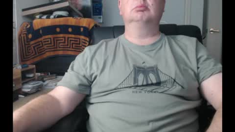 Snapshot of bighorn1981 chatting on 06/02/26, 04:25 bighorn1981 online show from 06/02/26, 04:25